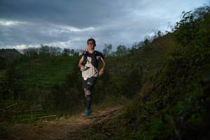 BIB: 
                            <button type="button" onclick="openModal(21800478)" class="btn btn-primary btn-sm float-right btn-popup" data-toggle="modal" data-target=".modal-high-quality">
                        <i class="fas fa-shopping-cart"></i> Add to Cart
                    </button>
                                            <button type="button" onclick="isThisMe(21800478, true)" class="btn btn-success btn-sm float-right btn-popup btn-isme hidden" data-toggle="tooltip" data-placement="bottom" title="นี่คือรูปของคุณใช่ไหม คลิกที่นี่เพื่อเอาเข้าอัลบั้ม">
                        <i class="fas fa-plus"></i> Add to album
                    </button>
                    <button type="button" onclick="isThisMe(21800478, false)" class="btn btn-warning btn-sm float-right btn-popup btn-isnotme hidden">
                        <i class="fas fa-ban"></i> Remove from album
                    </button>